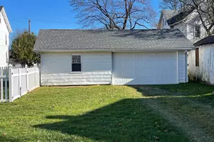 23 Addison St, Oxford, PA 19363 - Photo 14