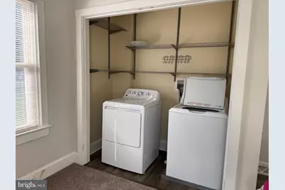 23 Addison Street, Oxford, PA 19363 - Photo 20