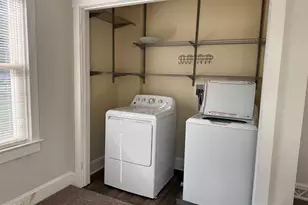 23 Addison St, Oxford, PA 19363 - Photo 20