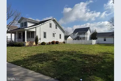 23 Addison Street, Oxford, PA 19363 - Photo 16