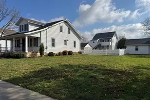 23 Addison St, Oxford, PA 19363 - Photo 16