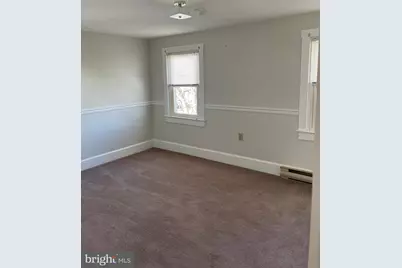 23 Addison Street, Oxford, PA 19363 - Photo 12