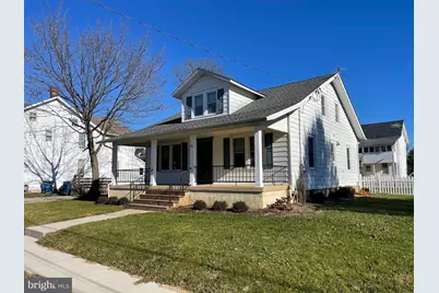23 Addison Street, Oxford, PA 19363 - Photo 1