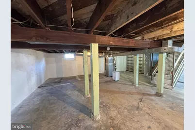 23 Addison Street, Oxford, PA 19363 - Photo 18