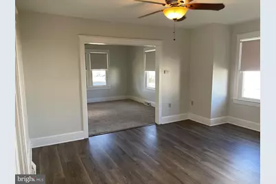 23 Addison Street, Oxford, PA 19363 - Photo 4