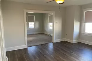 23 Addison St, Oxford, PA 19363 - Photo 4