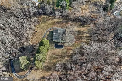 1335 Creek Road, West Chester, PA 19382 - Photo 6