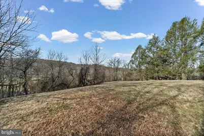 1335 Creek Road, West Chester, PA 19382 - Photo 4