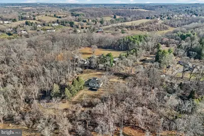 1335 Creek Road, West Chester, PA 19382 - Photo 12