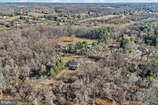 1335 Creek Rd, West Chester, PA 19382 - Photo 12