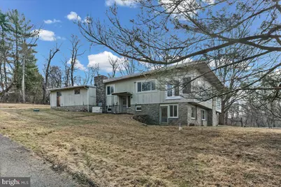 1335 Creek Road, West Chester, PA 19382 - Photo 1