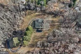 1335 Creek Rd, West Chester, PA 19382 - Photo 2