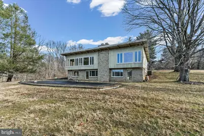 1335 Creek Road, West Chester, PA 19382 - Photo 8