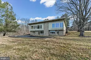 1335 Creek Rd, West Chester, PA 19382 - Photo 8