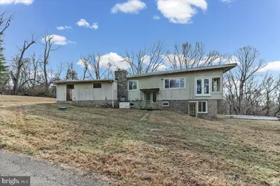 1335 Creek Road, West Chester, PA 19382 - Photo 10