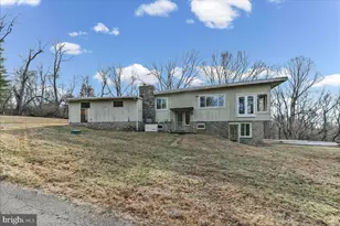 1335 Creek Rd, West Chester, PA 19382 - Photo 10