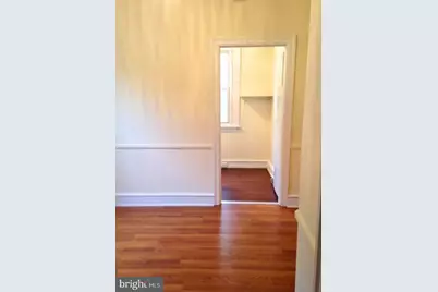 4 Gay Street #B, Phoenixville, PA 19460 - Photo 6