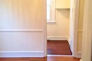 4 Gay St, Phoenixville, PA 19460 - Photo 6