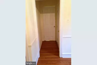 4 Gay Street #B, Phoenixville, PA 19460 - Photo 4