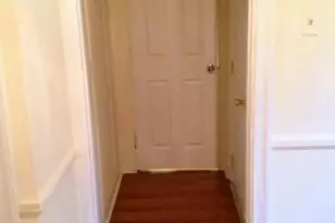 4 Gay St, Phoenixville, PA 19460 - Photo 4