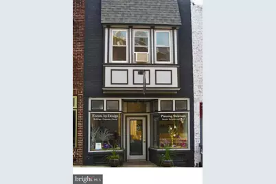 4 Gay Street #B, Phoenixville, PA 19460 - Photo 1