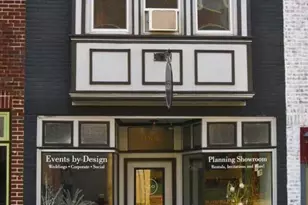 4 Gay St, Phoenixville, PA 19460 - Photo 1