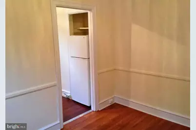 4 Gay Street #B, Phoenixville, PA 19460 - Photo 2