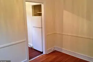 4 Gay St, Phoenixville, PA 19460 - Photo 2