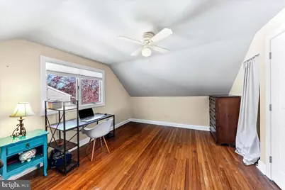 26 Greentree Lane, Malvern, PA 19355 - Photo 20