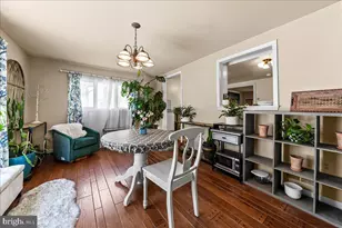 26 Greentree Ln, Malvern, PA 19355 - Photo 12