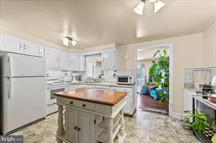 26 Greentree Ln, Malvern, PA 19355 - Photo 8