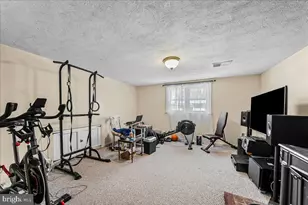 26 Greentree Ln, Malvern, PA 19355 - Photo 22