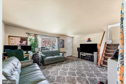 26 Greentree Lane, Malvern, PA 19355 - Photo 6