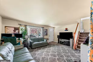 26 Greentree Ln, Malvern, PA 19355 - Photo 6