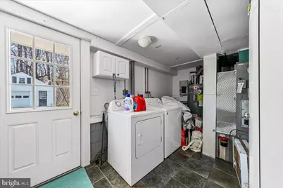 26 Greentree Lane, Malvern, PA 19355 - Photo 24