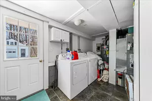 26 Greentree Ln, Malvern, PA 19355 - Photo 24