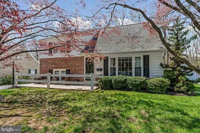 26 Greentree Lane, Malvern, PA 19355 - Photo 2