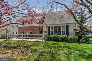 26 Greentree Ln, Malvern, PA 19355 - Photo 2