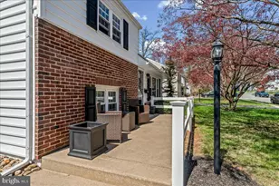 26 Greentree Ln, Malvern, PA 19355 - Photo 4