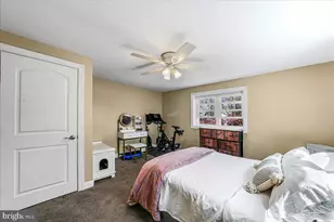 26 Greentree Ln, Malvern, PA 19355 - Photo 16