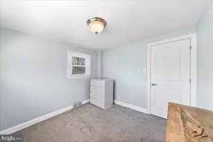 26 Greentree Ln, Malvern, PA 19355 - Photo 18