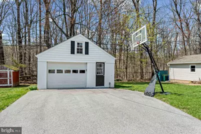 26 Greentree Lane, Malvern, PA 19355 - Photo 28