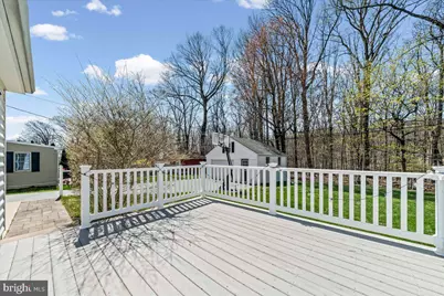 26 Greentree Lane, Malvern, PA 19355 - Photo 26