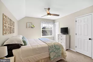 259 S Thistle Down Dr, Kennett Square, PA 19348 - Photo 16