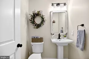 259 S Thistle Down Dr, Kennett Square, PA 19348 - Photo 10