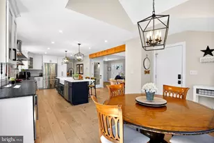 259 S Thistle Down Dr, Kennett Square, PA 19348 - Photo 8