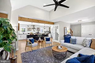 259 S Thistle Down Dr, Kennett Square, PA 19348 - Photo 4