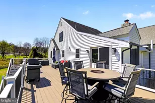 259 S Thistle Down Dr, Kennett Square, PA 19348 - Photo 26