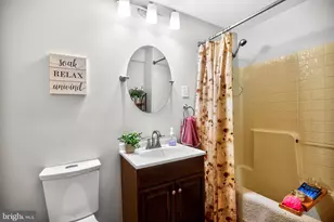 259 S Thistle Down Dr, Kennett Square, PA 19348 - Photo 24