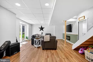 259 S Thistle Down Dr, Kennett Square, PA 19348 - Photo 20